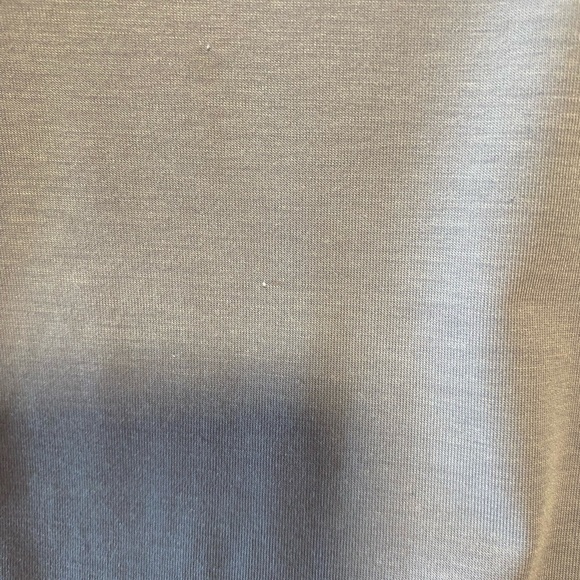 Lululemon Watch Me Flip Tank Top Purple Women’s  Size 12/L - Picture 7 of 7